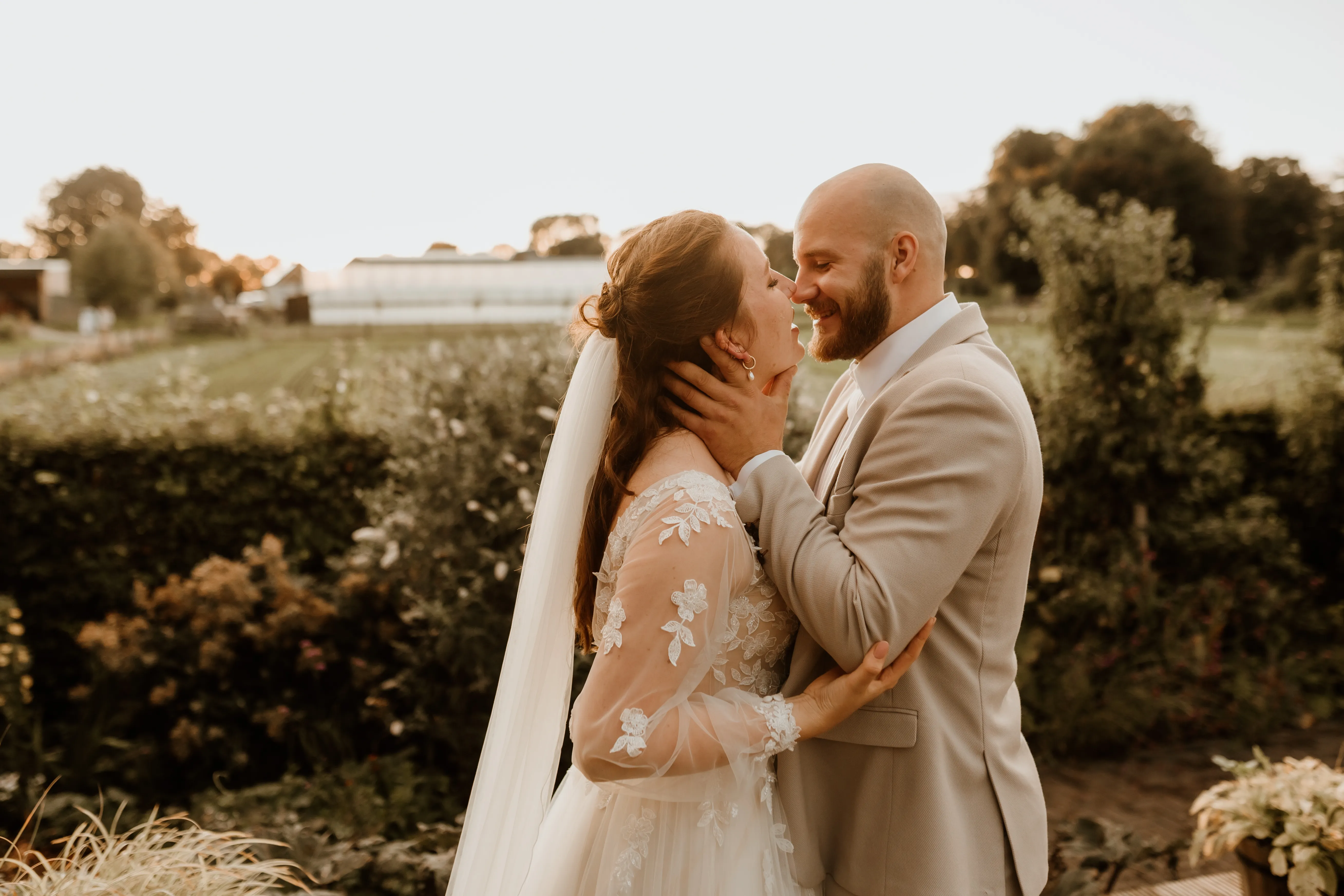 Jesse en Janneke - foto 81